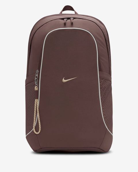 Nike Essentials (20L) (DJ9789-291), One Size, WHS, 30% - 40%, 1-2 дні