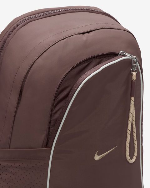 Nike Essentials (20L) (DJ9789-291), One Size, WHS, 30% - 40%, 1-2 дні