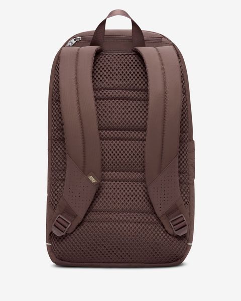 Nike Essentials (20L) (DJ9789-291), One Size, WHS, 30% - 40%, 1-2 дні