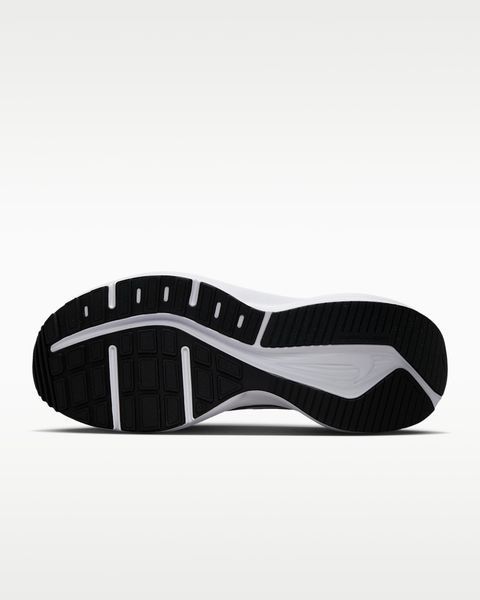 Кросівки чоловічі Nike Downshifter 14 (IB1895-002), 41, OFC, 30% - 40%, 1-2 дні