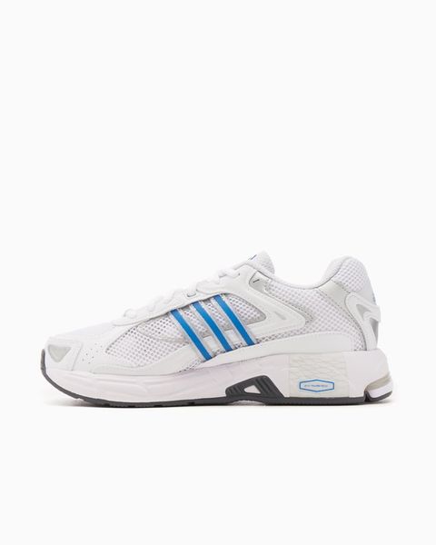 Кросівки жіночі Adidas Response Cl Cloud White Bright Blue (IG8460), 38, WHS, 1-2 дні