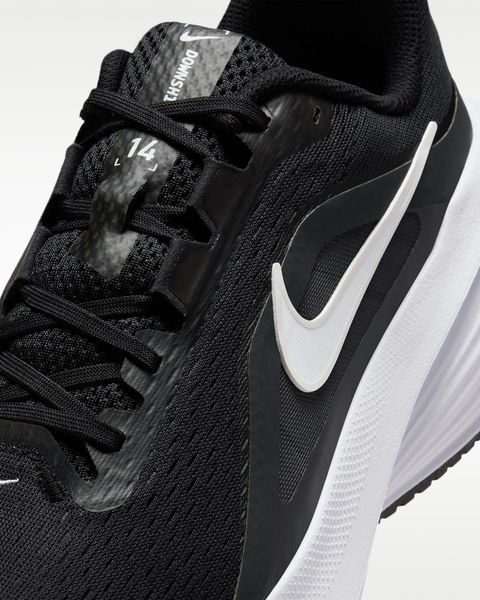 Кросівки чоловічі Nike Downshifter 14 (IB1895-002), 41, OFC, 30% - 40%, 1-2 дні