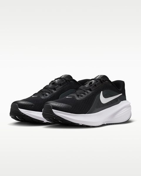 Кросівки чоловічі Nike Downshifter 14 (IB1895-002), 41, OFC, 30% - 40%, 1-2 дні