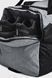 Фотографія Спортивна сумка Under Armour Ua Undeniable 5.0 Duffle Lg 101L (1369224-012) 5 з 7 | SPORTKINGDOM