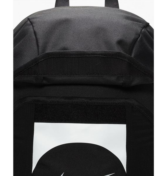 Рюкзак Nike Nk Acdmy Team Bkpk 2.3 30L (DV0761-011), One Size, OFC, 40% - 50%, 1-2 дня