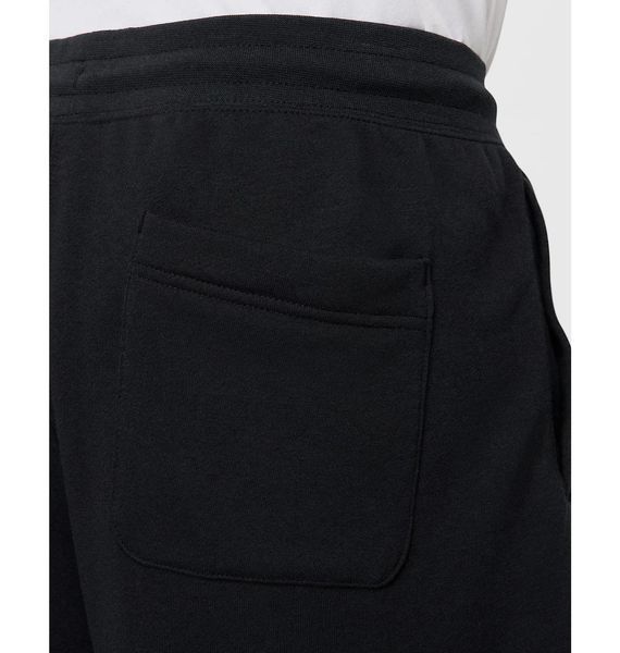 Шорти чоловічі Nike Club Alumni (FQ4950-010), S, OFC, 30% - 40%, 1-2 дні