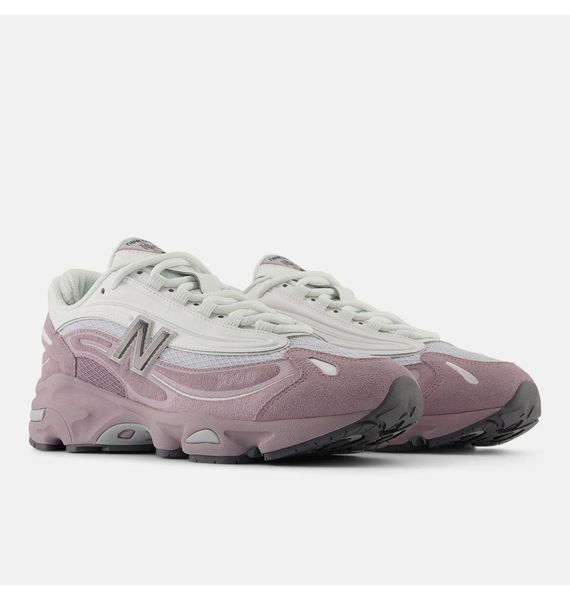 Кроссовки женские New Balance 1000 Ice Wine (M1000PSY), 38.5, OFC, 30% - 40%, 1-2 дня