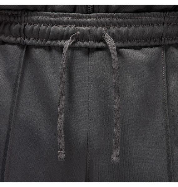 Брюки чоловічі Jordan Essentials Grey (HF9341-034), L, OFC, 30% - 40%, 1-2 дні