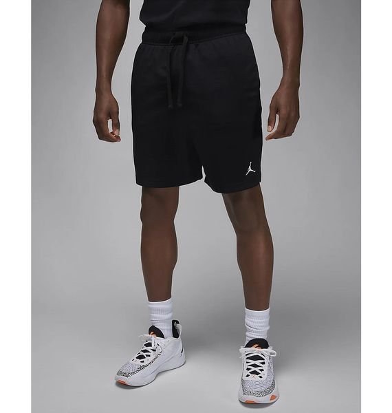 Шорти чоловічі Jordan Dri-Fit Sport Mesh (FN5816-010), S, OFC, 30% - 40%, 1-2 дні