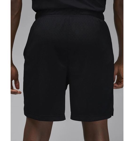 Шорти чоловічі Jordan Dri-Fit Sport Mesh (FN5816-010), S, OFC, 30% - 40%, 1-2 дні