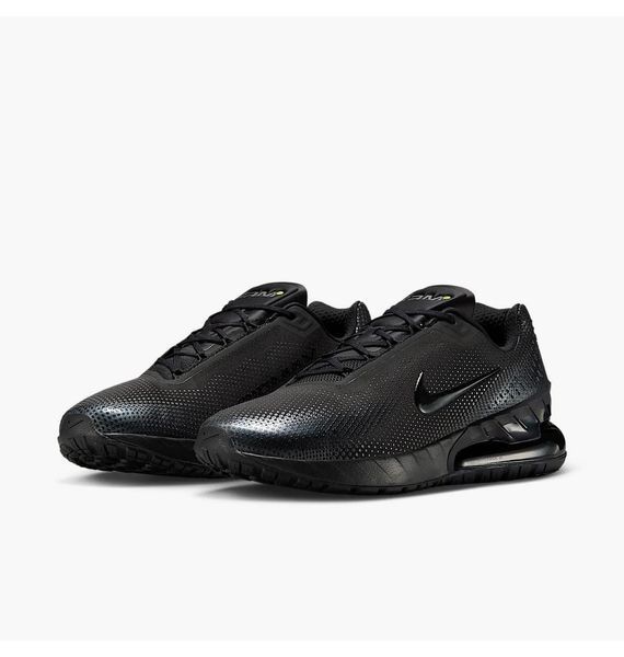 Кросівки чоловічі Nike Air Max Phoenix (FZ5307-004), 42.5, WHS, 40% - 50%, 1-2 дні