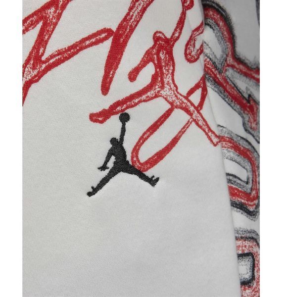 Брюки мужские Jordan M Ess Aop Flc Pant (FN4547-133), S, OFC, 30% - 40%, 1-2 дня