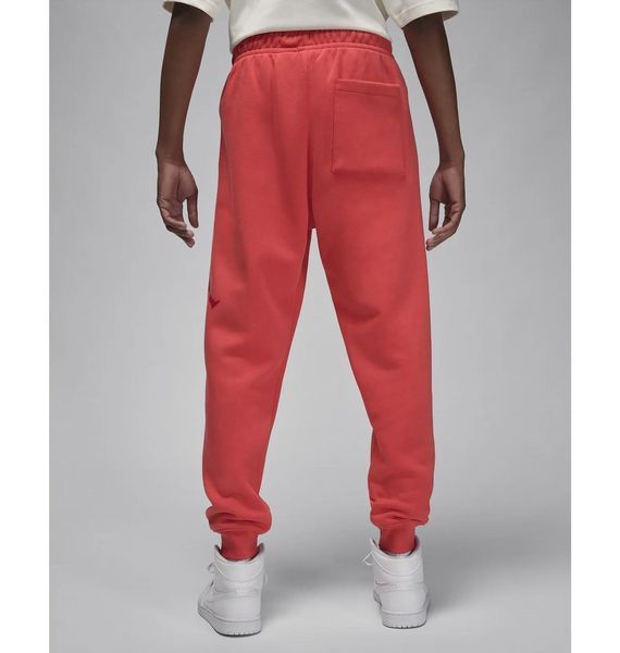 Брюки мужские Jordan Essentials (FD7345-604), L, OFC, 40% - 50%, 1-2 дня