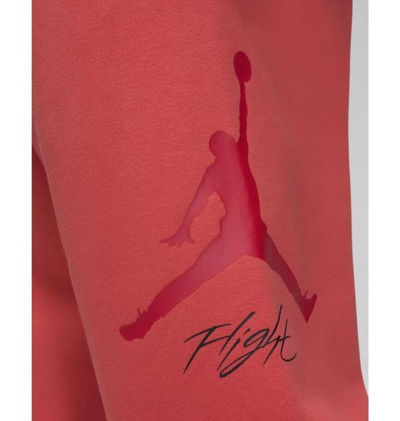 Брюки мужские Jordan Essentials (FD7345-604), L, OFC, 40% - 50%, 1-2 дня