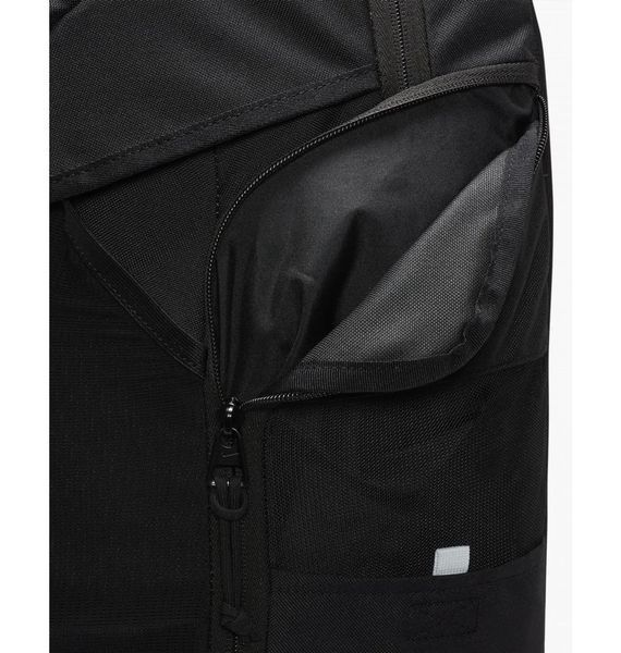 Рюкзак Nike Nk Acdmy Team Bkpk 2.3 30L (DV0761-011), One Size, OFC, 40% - 50%, 1-2 дня