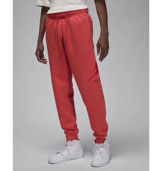 Брюки мужские Jordan Essentials (FD7345-604), L, OFC, 40% - 50%, 1-2 дня