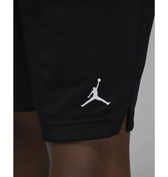 Шорти чоловічі Jordan Dri-Fit Sport Mesh (FN5816-010), S, OFC, 30% - 40%, 1-2 дні