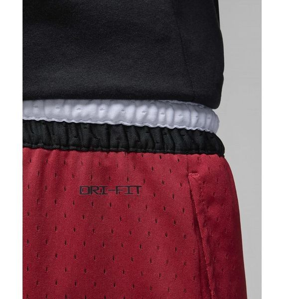 Шорти чоловічі Jordan Dri-Fit Sport Diamond (DX1487-687), L, OFC, 30% - 40%, 1-2 дні