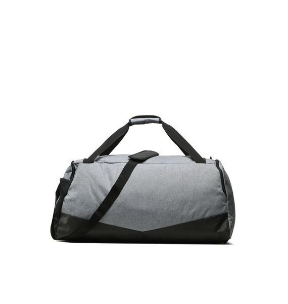 Спортивна сумка Under Armour Ua Undeniable 5.0 Duffle Lg 101L (1369224-012), OSFM, OFC, 10% - 20%, 1-2 дні