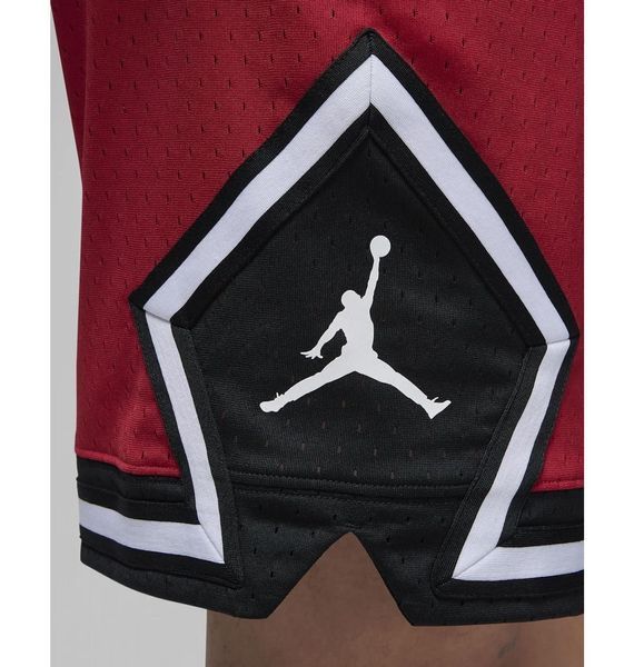 Шорти чоловічі Jordan Dri-Fit Sport Diamond (DX1487-687), L, OFC, 30% - 40%, 1-2 дні