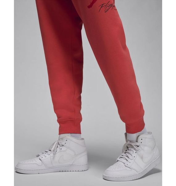Брюки мужские Jordan Essentials (FD7345-604), L, OFC, 40% - 50%, 1-2 дня