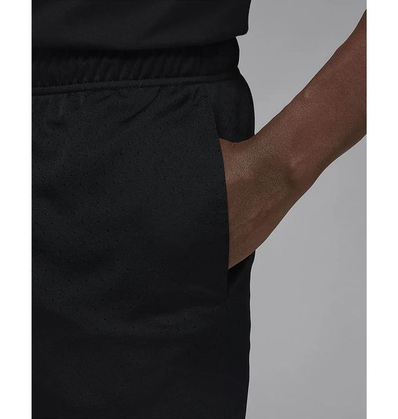 Шорти чоловічі Jordan Dri-Fit Sport Mesh (FN5816-010), S, OFC, 30% - 40%, 1-2 дні