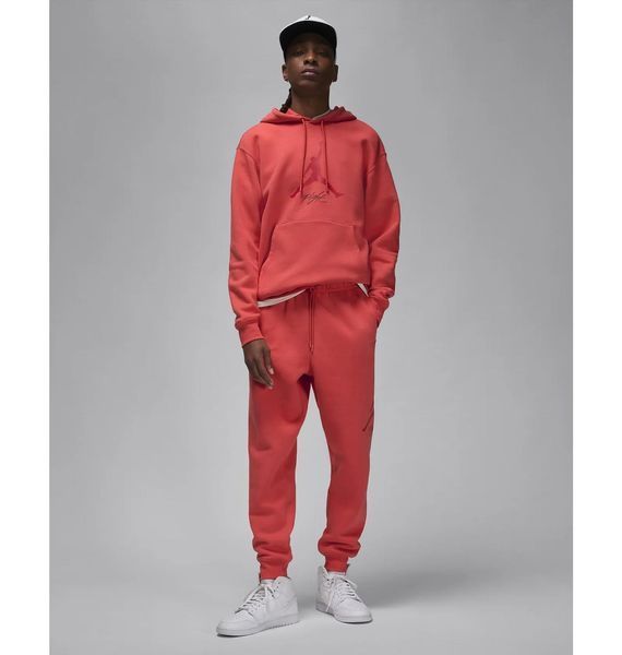 Брюки мужские Jordan Essentials (FD7345-604), L, OFC, 40% - 50%, 1-2 дня