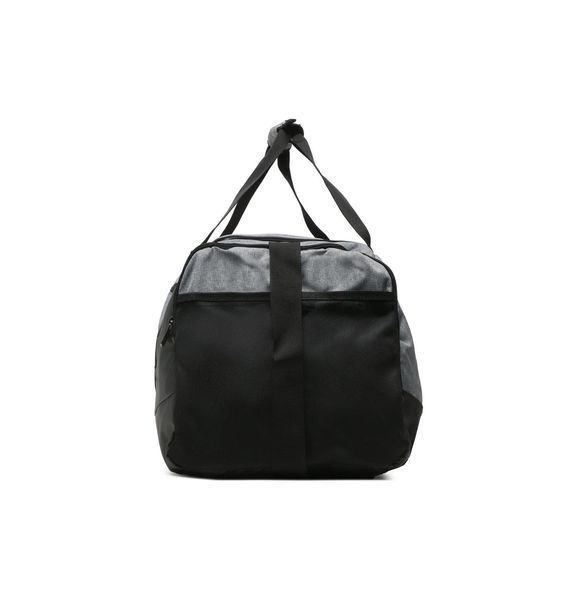 Спортивна сумка Under Armour Ua Undeniable 5.0 Duffle Lg 101L (1369224-012), OSFM, OFC, 10% - 20%, 1-2 дні