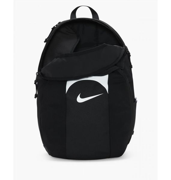 Рюкзак Nike Nk Acdmy Team Bkpk 2.3 30L (DV0761-011), One Size, OFC, 40% - 50%, 1-2 дня