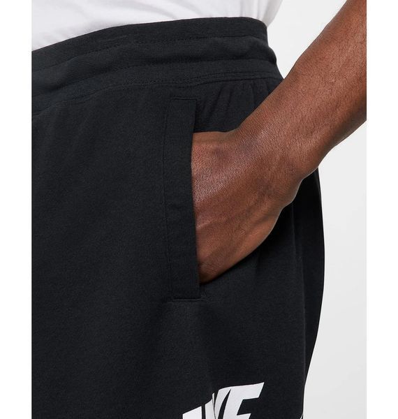 Шорти чоловічі Nike Club Alumni (FQ4950-010), S, OFC, 30% - 40%, 1-2 дні