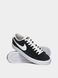 Фотографія Кросівки чоловічі Nike Blazer Low '77 Suede (DA7254-001) 3 з 4 | SPORTKINGDOM