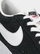 Фотографія Кросівки чоловічі Nike Blazer Low '77 Suede (DA7254-001) 4 з 4 | SPORTKINGDOM