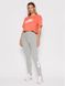Фотографія Лосіни жіночі Nike Sportswear Essential (CZ8528-063) 4 з 4 | SPORTKINGDOM