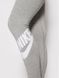 Фотографія Лосіни жіночі Nike Sportswear Essential (CZ8528-063) 3 з 4 | SPORTKINGDOM