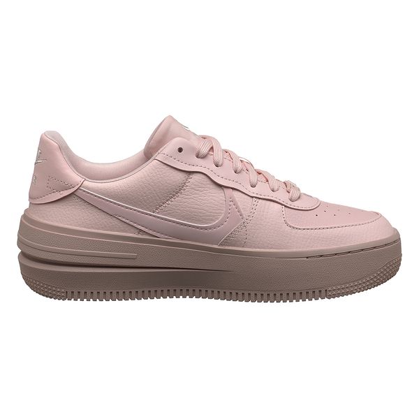 Кросівки жіночі Nike Force 1 Plt (DJ9946-600), 36.5, WHS, 40% - 50%, 1-2 дні