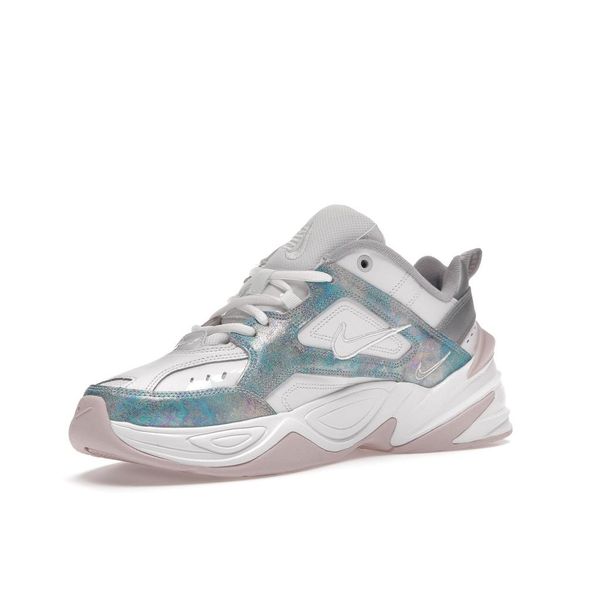 Кроссовки женские Nike M2k Tekno (AO3108-103), 37.5, WHS, 1-2 дня