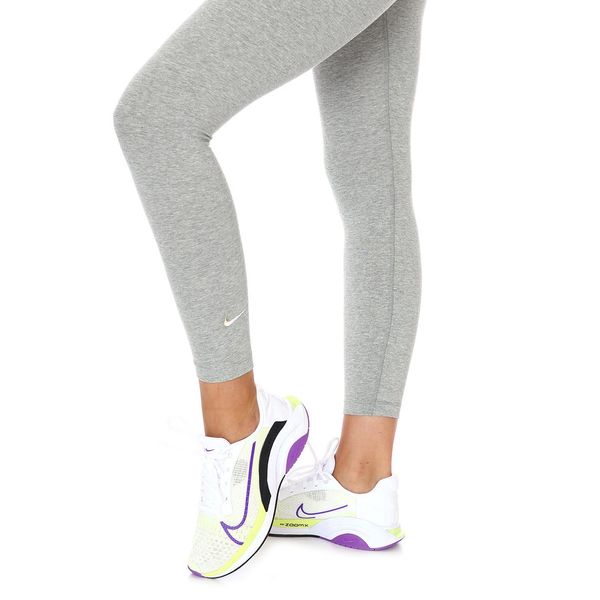 Лосины женские Nike Sportswear Essential (CZ8532-063), L, WHS, 40% - 50%, 1-2 дня