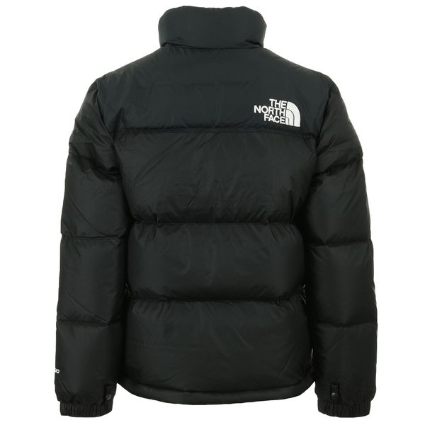 Куртка дитяча The North Face Y 1996 Retro Nuptse (NF0A4TIMJK3), S, WHS, 10% - 20%, 1-2 дні