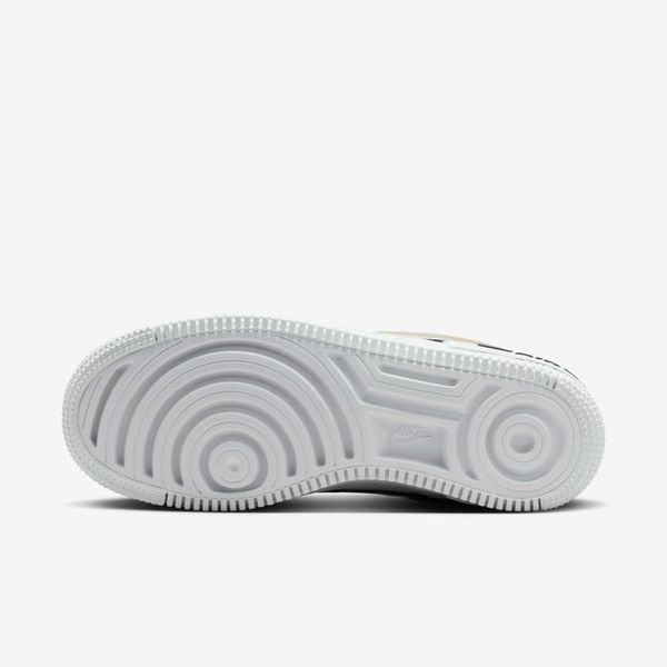 Кросівки жіночі Nike Air Force 1 Shadow (CI0919-125), 37.5, OFC, 1-2 дні