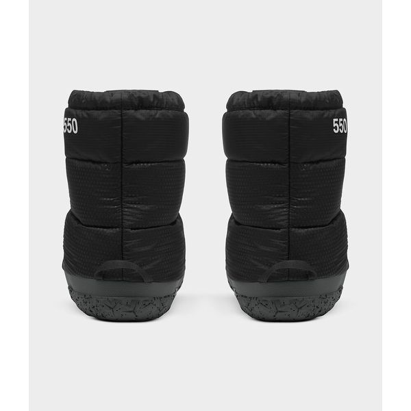 Ботинки мужские The North Face Nuptse (NF0A7W4HKT0), 43, WHS, 10% - 20%, 1-2 дня