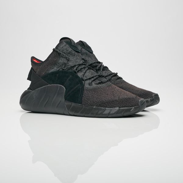 Кроссовки мужские Adidas Originals Tubular Rise Trainers (BY3557), 42, WHS, 10% - 20%, 1-2 дня