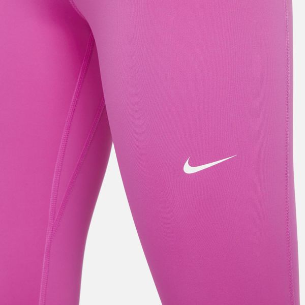 Лосіни жіночі Nike Pro 365 (DA0483-623), M, WHS, > 50%, 1-2 дні
