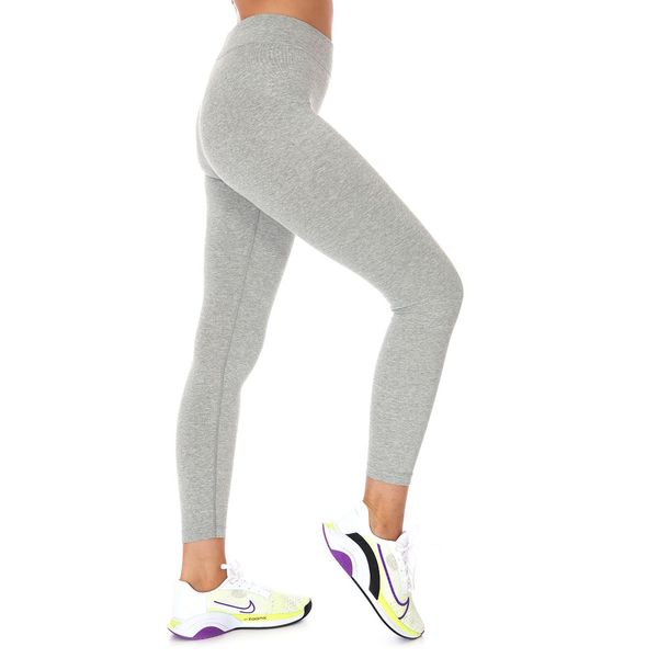 Лосины женские Nike Sportswear Essential (CZ8532-063), L, WHS, 30% - 40%, 1-2 дня