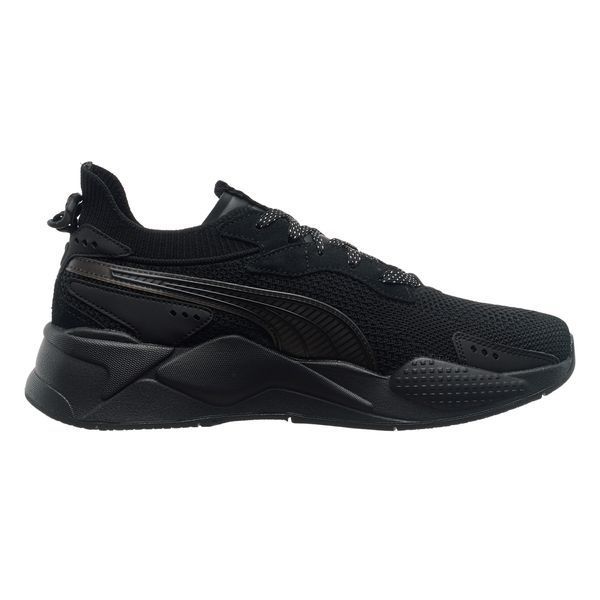 Кросівки чоловічі Puma Rs-Xk (39278707), 40.5, OFC, < 10%, 1-2 дні