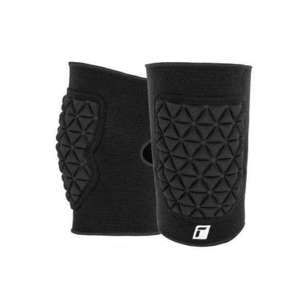 Наколенники Reusch Knee Protector (5177504-7700), 2XS, WHS, 1-2 дня