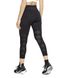 Фотографія Лосіни жіночі Nike Air Dri-Fit Ankle (CI0288) 2 з 4 | SPORTKINGDOM