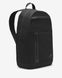 Фотографія Рюкзак Nike Sb Elemental Premium 21L Backpack (DN2555-010) 2 з 5 | SPORTKINGDOM