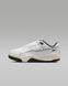 Фотография Кроссовки женские Jordan Flight Court (Gs) (HF3333-100) 1 из 5 | SPORTKINGDOM