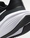 Фотографія Кросівки чоловічі Nike Downshifter 14 (IB1895-002) 8 з 8 | SPORTKINGDOM