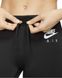 Фотографія Лосіни жіночі Nike Air Dri-Fit Ankle (CI0288) 4 з 4 | SPORTKINGDOM
